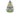 H7198C (2015-11-21 20:45:03)