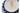 H7198O_0 (2025-01-27 13:52:58)