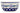 H7198O_2 (2025-01-27 13:52:58)