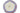 H7198Q_0 (2025-06-18 15:13:41)