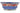 H7198Q_2 (2025-06-18 15:13:42)