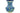 H7199N_2 (2024-01-17 23:54:30)