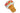 H7199P_0 (2025-03-05 09:37:35)