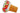 H7199P_2 (2025-03-05 09:37:35)