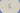 H7199Q_0 (2025-06-25 14:52:05)