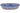 H7199Q_2 (2025-06-25 14:52:05)