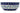 H7200O_2 (2024-11-10 01:27:07)
