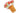 H7200P_0 (2025-03-09 04:31:13)