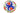 H7200P_1 (2025-03-09 04:31:13)