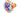 H7200P (2025-03-09 04:31:13)