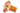 H7200P_2 (2025-03-09 04:31:13)