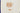 H7202N_0 (2024-10-02 01:24:11)
