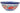 H7203Q_2 (2025-07-06 05:10:40)
