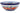 H7204Q_2 (2025-05-29 06:20:10)
