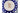 H7205O_0 (2025-07-25 12:31:10)
