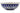 H7205O_2 (2025-07-25 12:31:11)