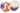 H7205P_1 (2025-03-09 03:49:22)