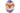 H7205P (2025-03-09 03:49:22)