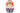 H7205P_2 (2025-03-09 03:49:22)