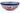 H7205Q_2 (2025-06-25 14:52:07)