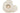 H7206P_0 (2025-03-09 13:12:17)