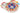 H7206P (2025-03-09 13:12:17)