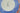 H7206Q_0 (2025-06-25 14:52:09)