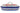 H7207Q_2 (2025-07-06 03:53:05)