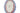 H7208Q_0 (2025-07-06 05:10:42)