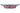 H7208Q_2 (2025-07-06 05:10:42)