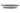 H7209B_2 (2018-06-15 14:53:39)