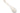 H7209P_0 (2025-05-03 12:10:01)