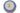 H7209Q_0 (2025-06-27 12:48:00)