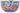 H7209Q_2 (2025-06-27 12:48:00)
