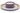H7210P_0 (2025-03-14 10:47:09)