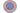 H7210P_1 (2025-03-14 10:47:09)