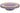 H7210P (2025-03-14 10:47:09)