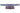 H7210P_2 (2025-03-14 10:47:09)