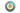 H7211A_0 (2015-11-21 13:54:32)