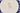 H7211O_0 (2025-06-18 15:15:38)
