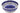 H7211O (2025-06-18 15:15:38)