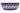 H7211O_2 (2025-06-18 15:15:38)