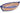 H7212P (2025-07-08 00:08:53)
