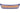 H7212P_2 (2025-07-08 00:08:53)