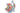 H7213Q_2 (2025-06-21 03:45:33)