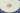H7214N_0 (2024-09-22 04:10:20)