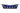 H7214N_2 (2024-09-22 04:10:20)
