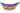 H7214P_2 (2025-03-05 09:37:37)