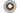 H7215N_0 (2024-07-08 04:18:09)