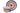 H7215P_1 (2025-03-05 09:37:39)